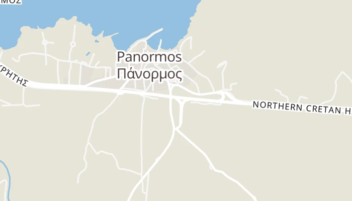 Χάρτης