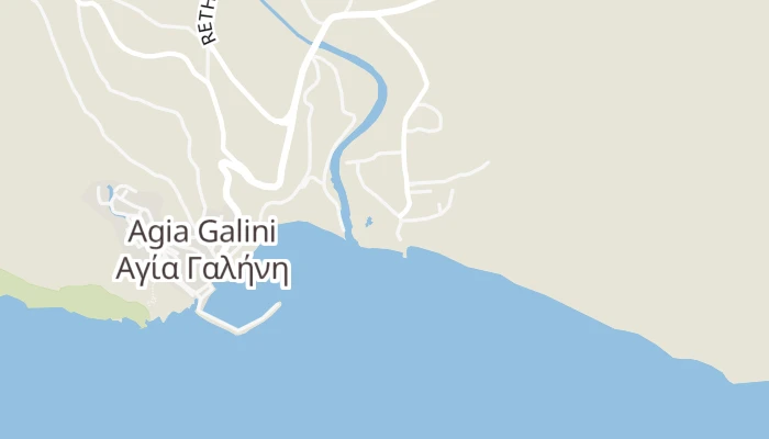 Harita