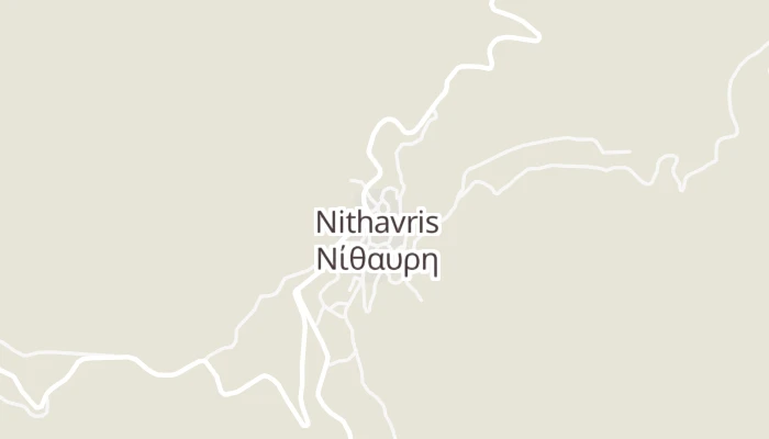 Harita