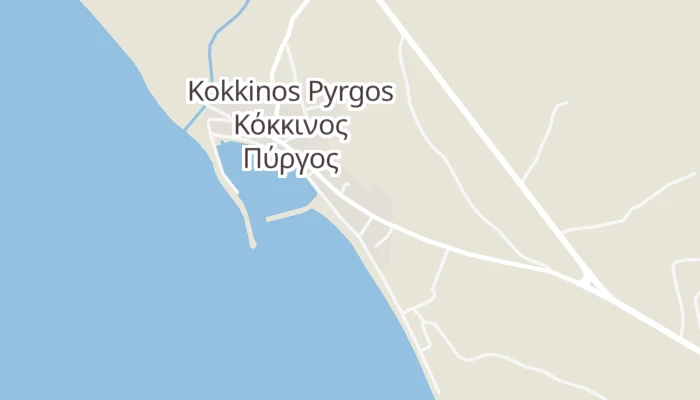 Карта