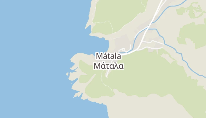 Karta