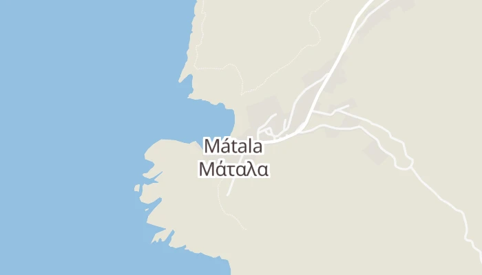 Карта