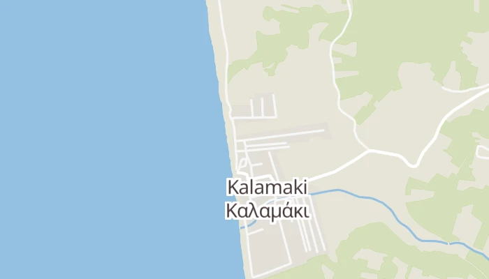 Térkép
