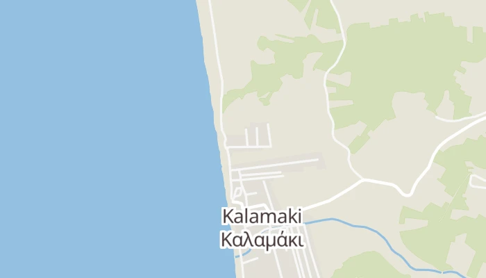 Kort