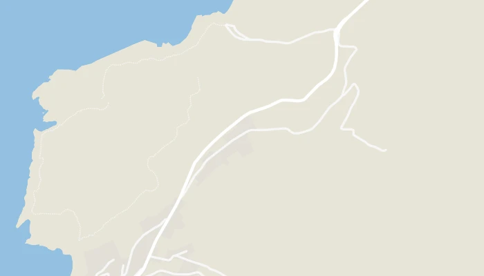 Kort