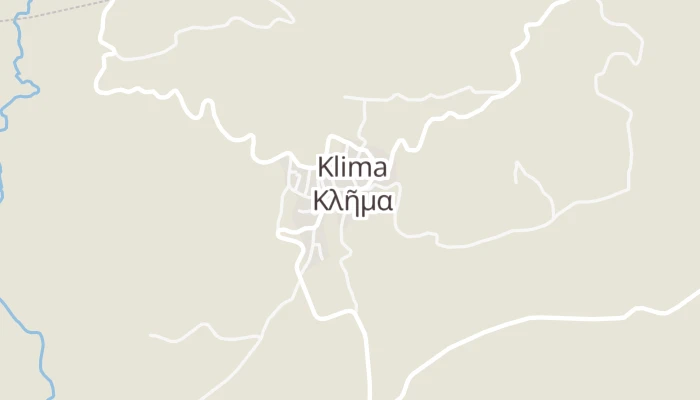 Hartă