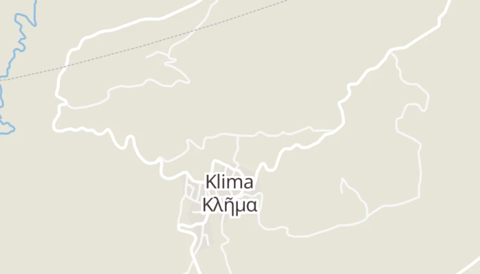 Χάρτης
