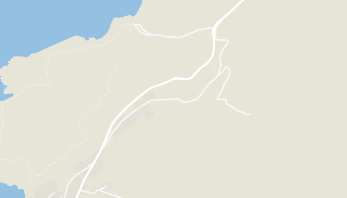 Kort