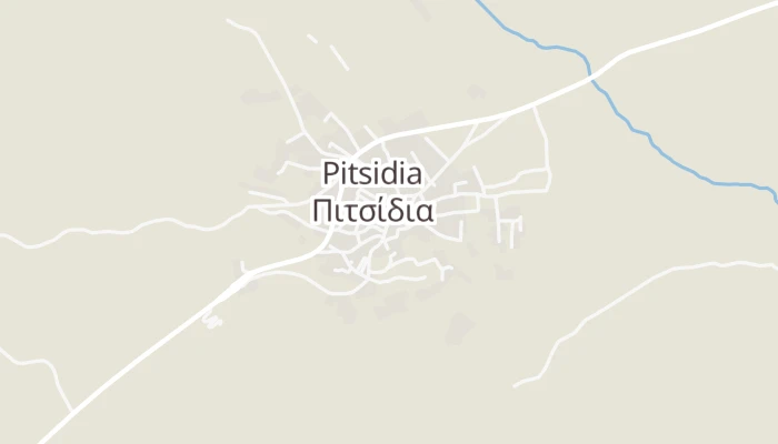 מפה