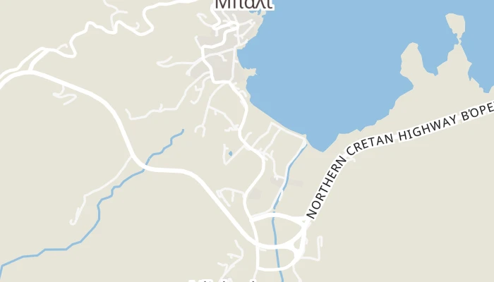지도