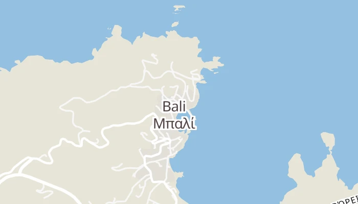 지도