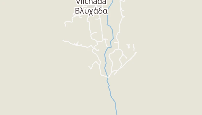 地图