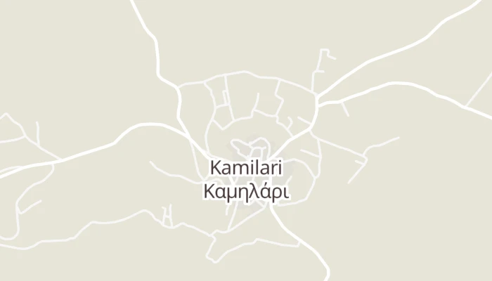 Karta