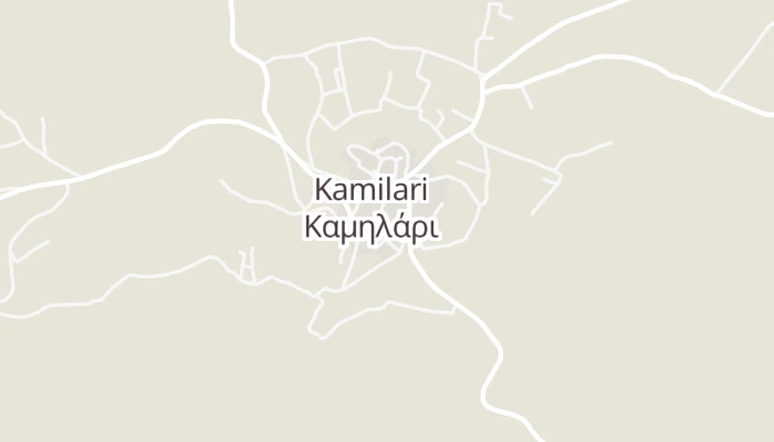 地图