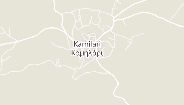 Карта