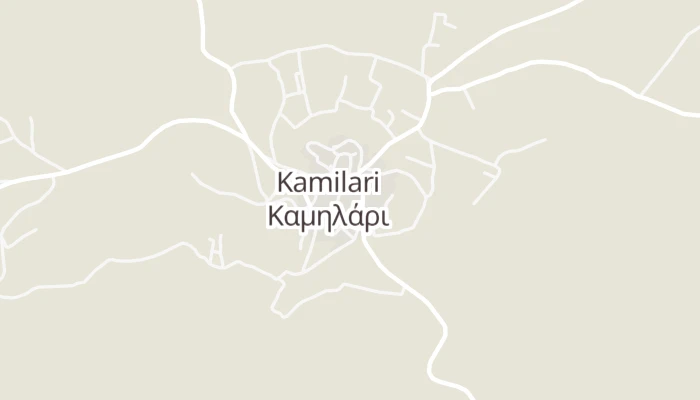 Kort