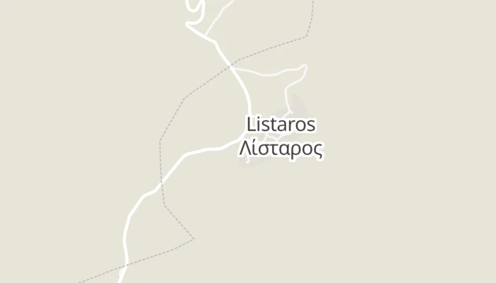 Kort