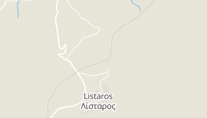 Kort