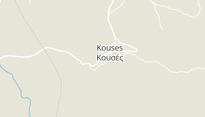 Térkép