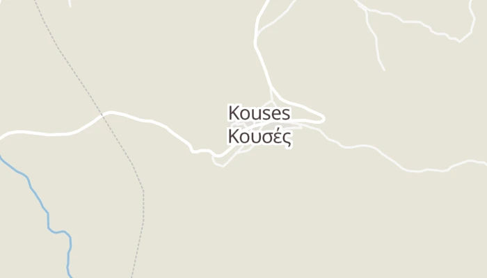 Kort