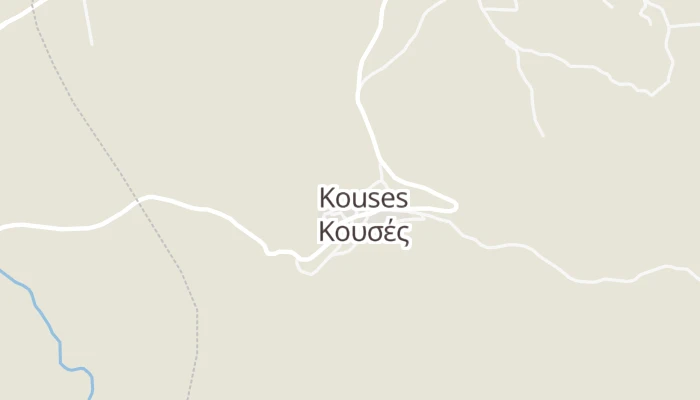 Térkép