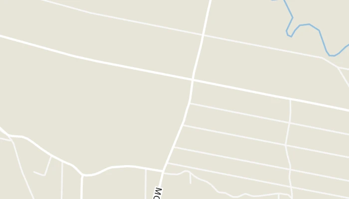 Hartă