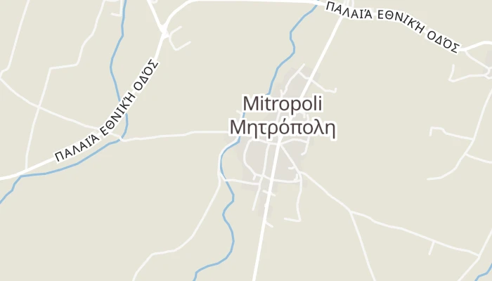 지도