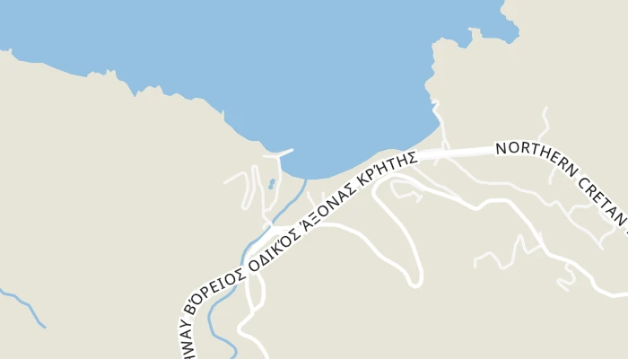 Térkép