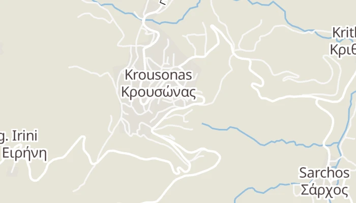 Kort