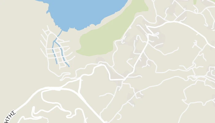 Karta