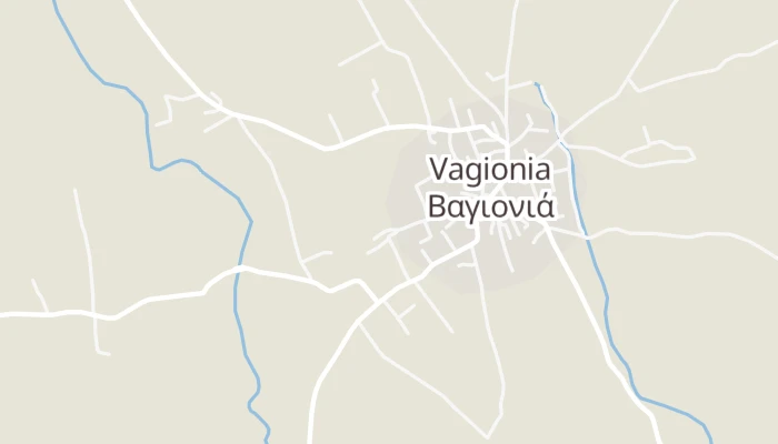 Karta /> </a> </div> <div class=