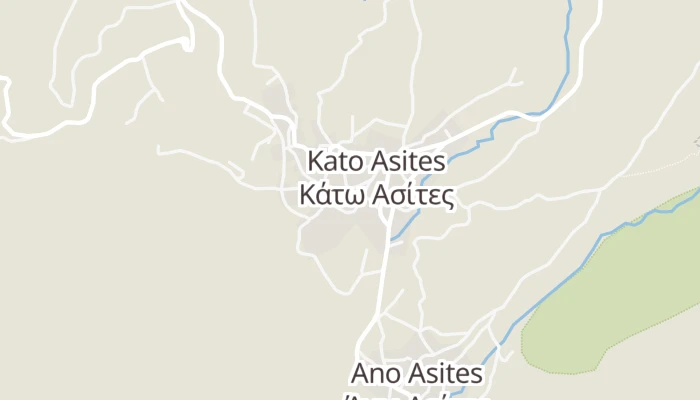 Карта