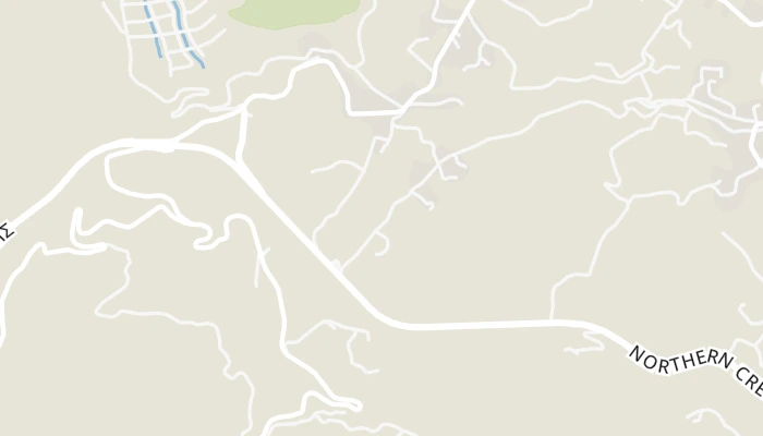 지도 /> </a> </div> <div class=