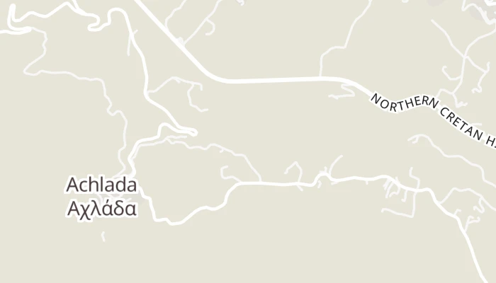 Térkép