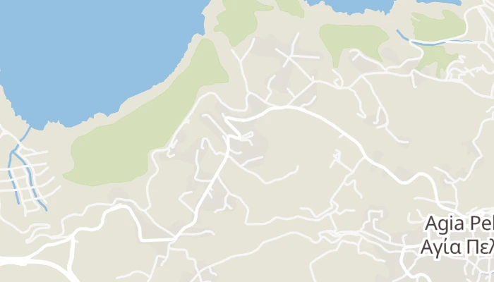 Harita