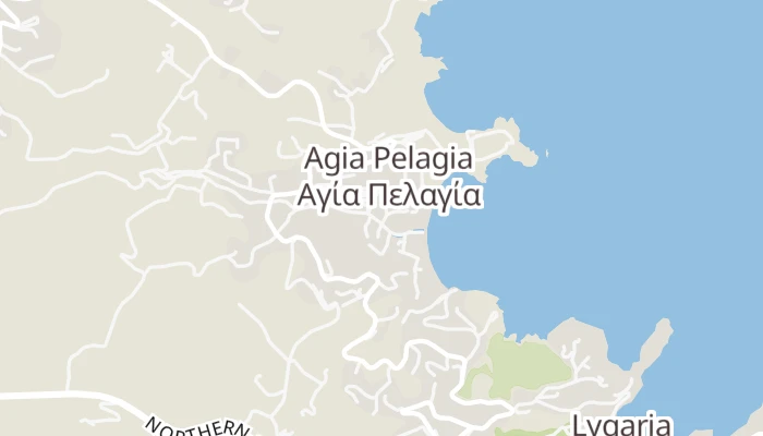 Térkép