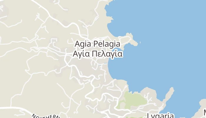 Карта