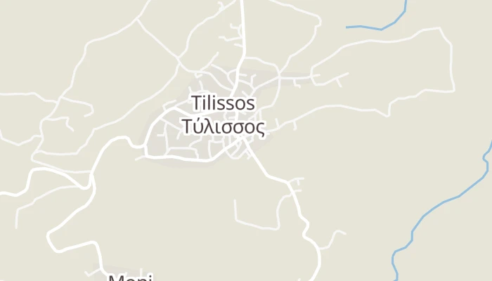 Χάρτης