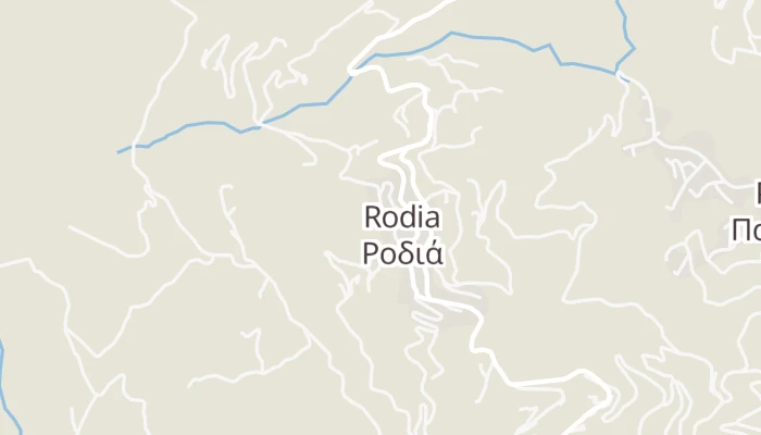 Harita