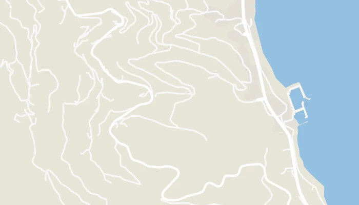 地图