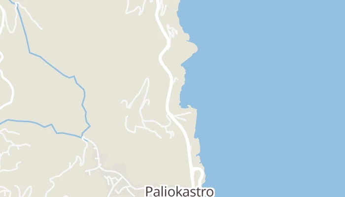 Χάρτης