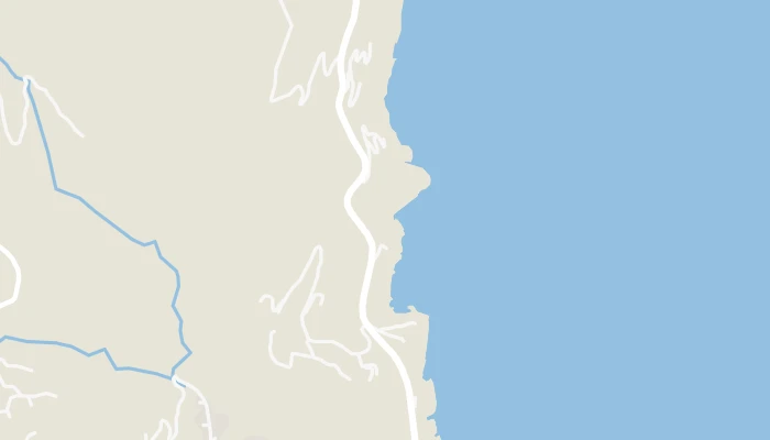 Harita