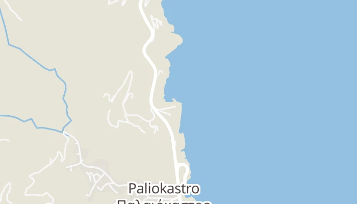 Karta