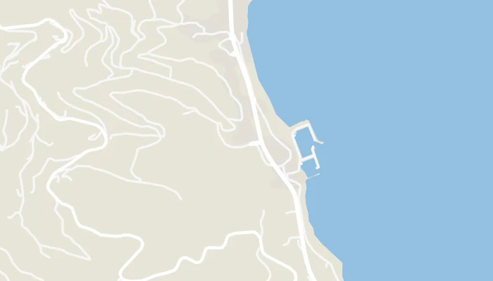 Térkép /> </a> </div> <div class=