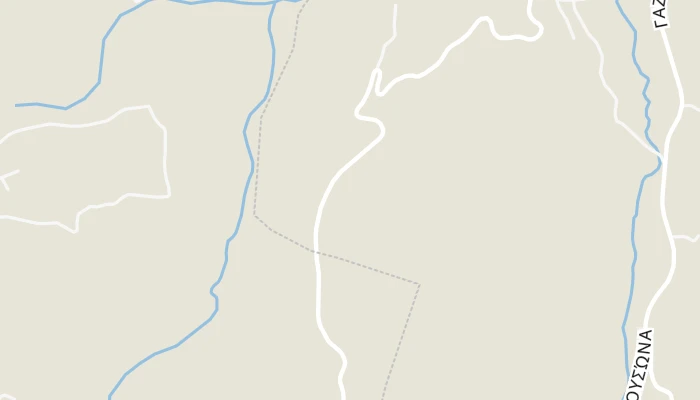 지도