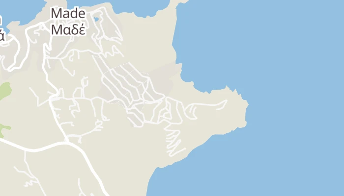 Térkép /> </a> </div> <div class=