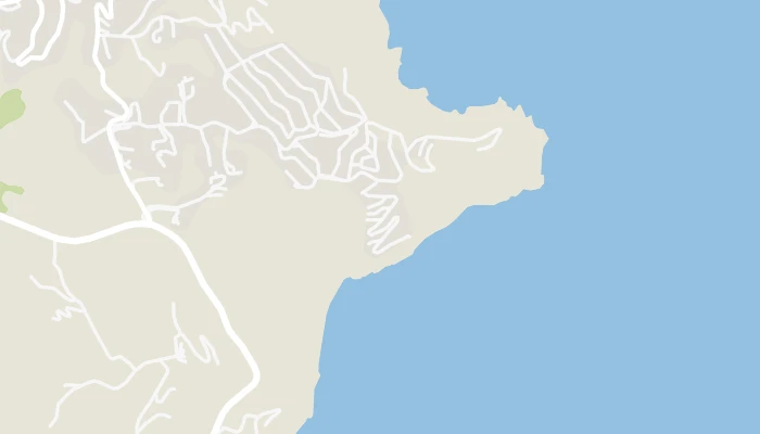 지도