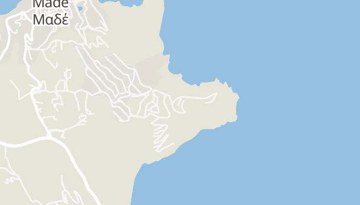Térkép