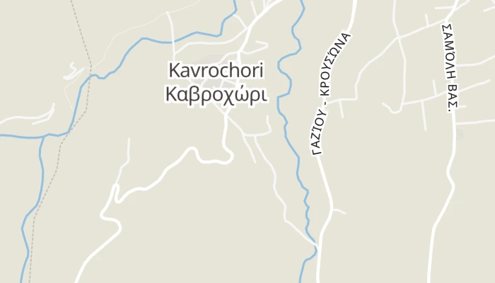 地图