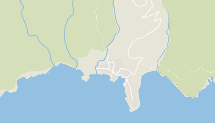 Karta